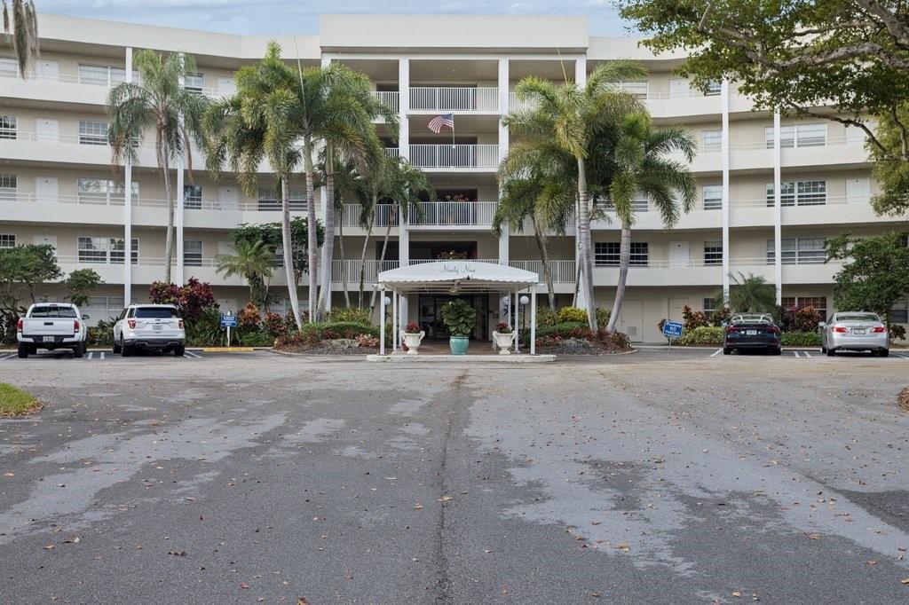 821 Cypress Boulevard # 408, Pompano Beach FL 33069