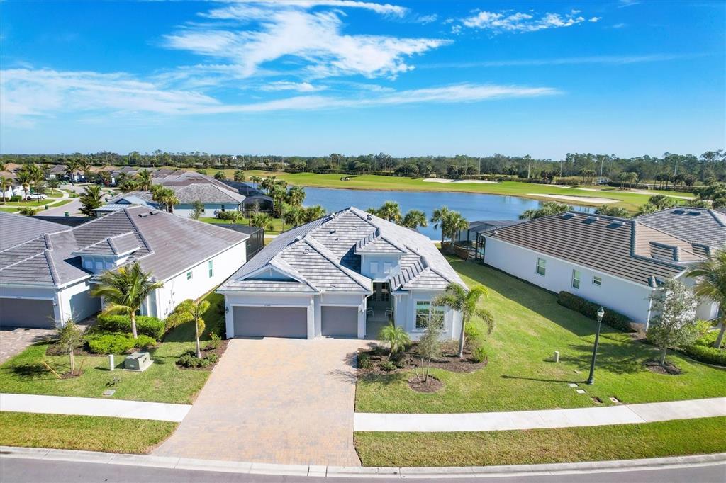 25186 KEYGRASS COURT