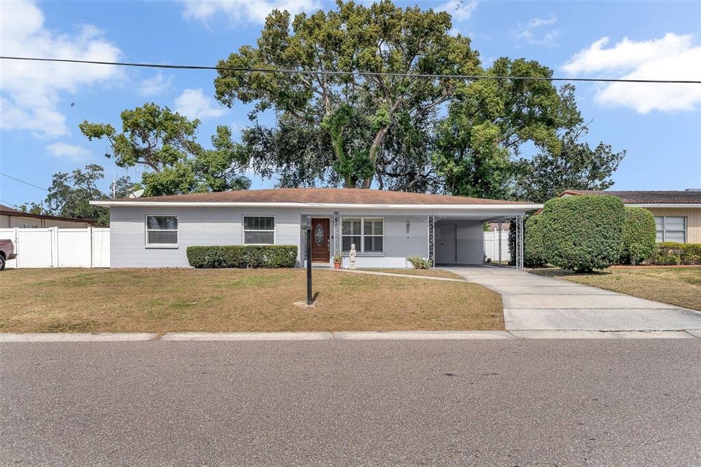 3125 W HENRY AVENUE