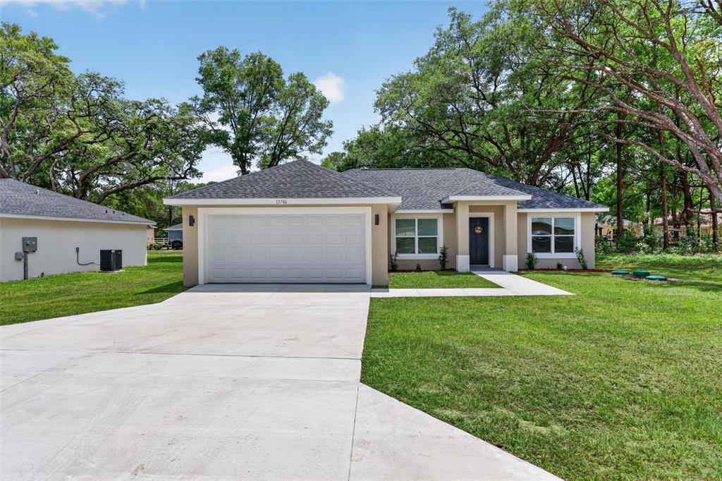 13786 SW 113TH LANE
