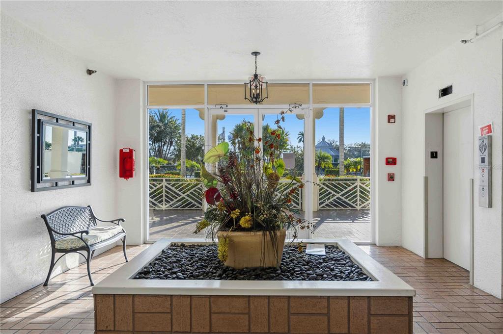 200 HARBOR WALK DRIVE UNIT 322, PUNTA GORDA, FL — photo 4 of 30