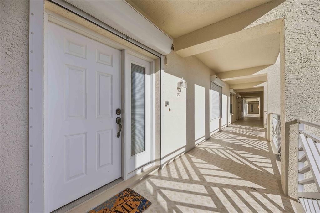 200 HARBOR WALK DRIVE UNIT 322, PUNTA GORDA, FL — photo 5 of 30
