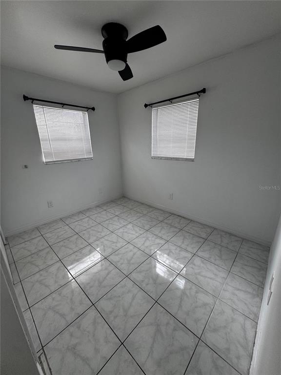 4202 E OKARA ROAD, TAMPA, FL — photo 2 of 22