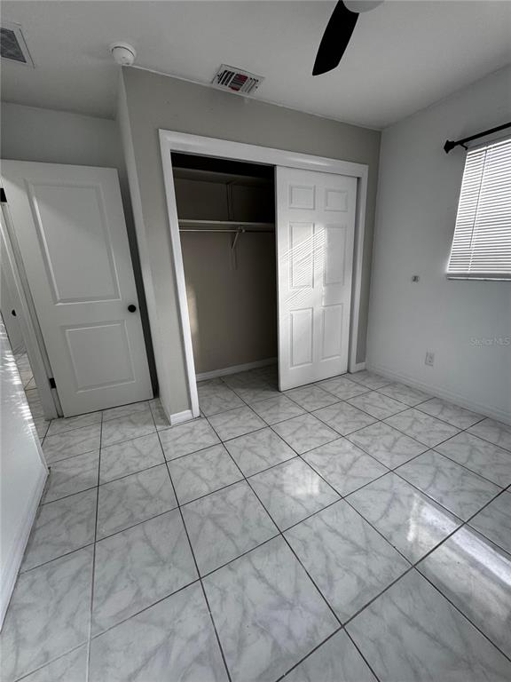 4202 E OKARA ROAD, TAMPA, FL — photo 3 of 22