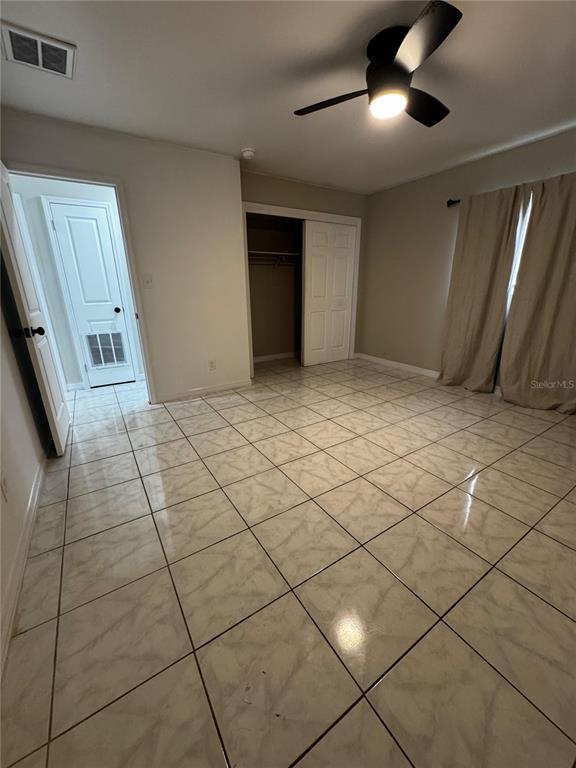 4202 E OKARA ROAD, TAMPA, FL — photo 4 of 22