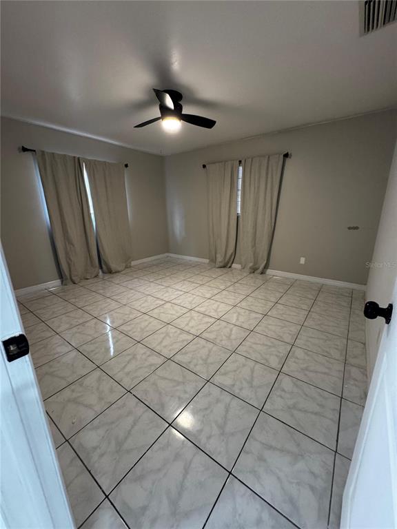 4202 E OKARA ROAD, TAMPA, FL — photo 5 of 22