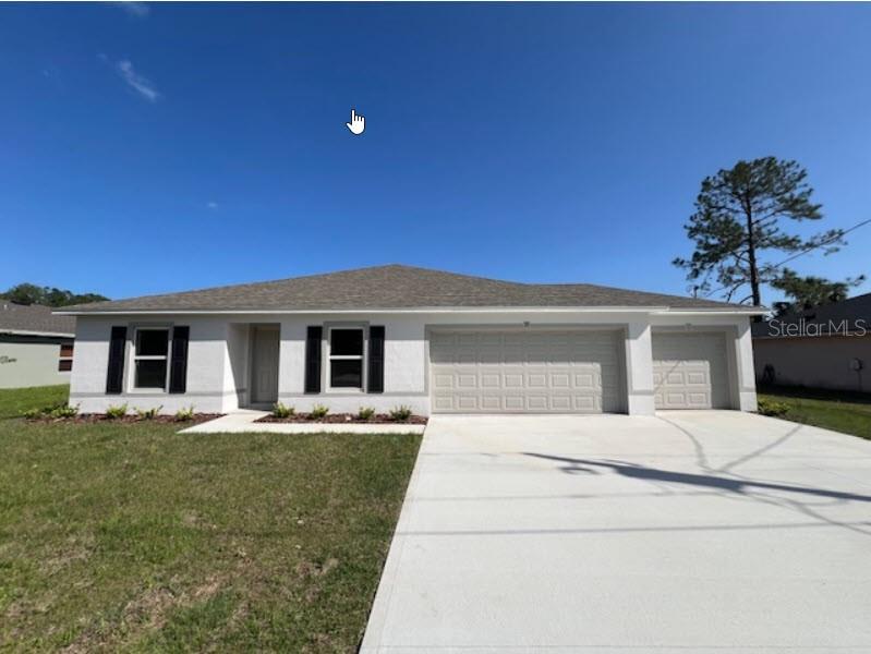 10 RYKER LANE