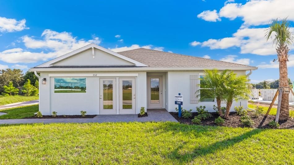 5156 SCHUBERT TRAIL