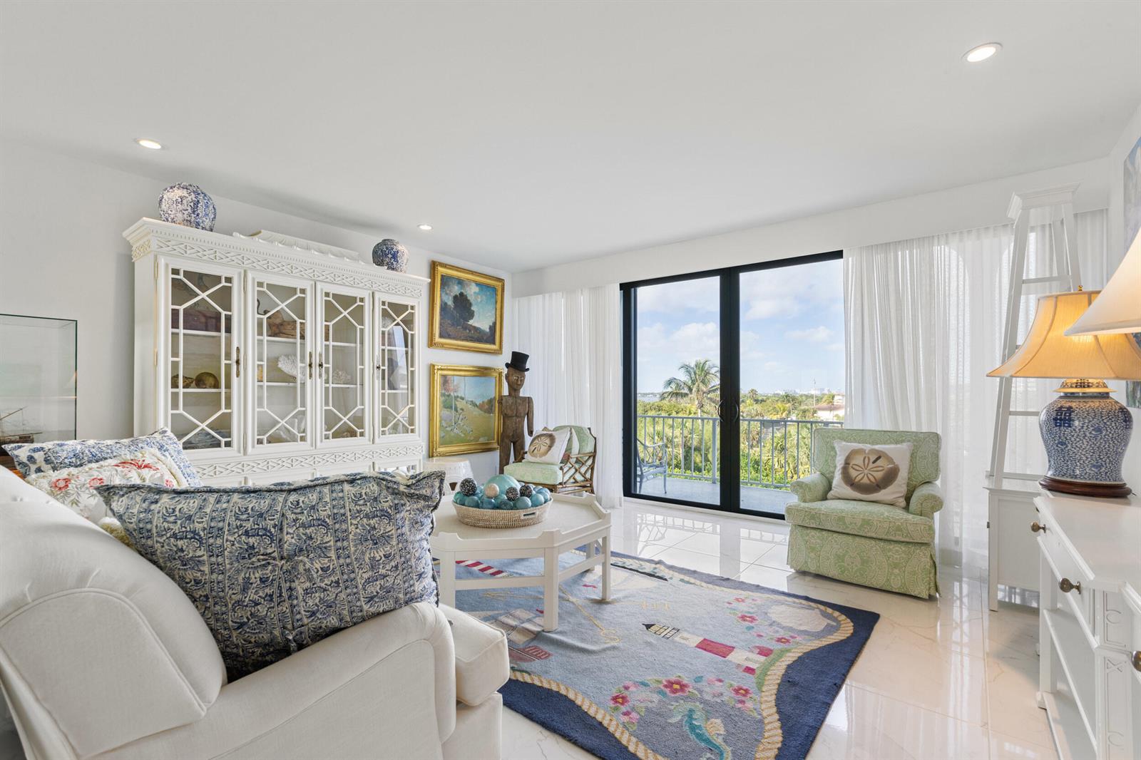 2275 S Ocean Boulevard # 307a, Palm Beach FL 33480