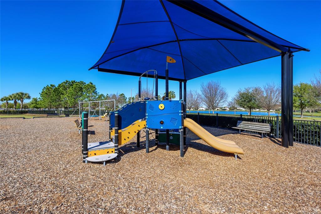 11435 LELAND GROVES DRIVE