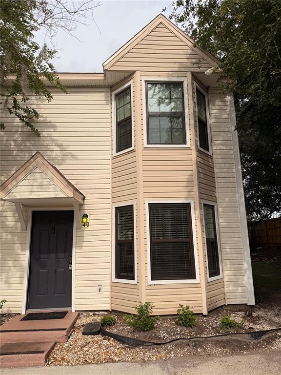 2302 MAKI ROAD UNIT 40