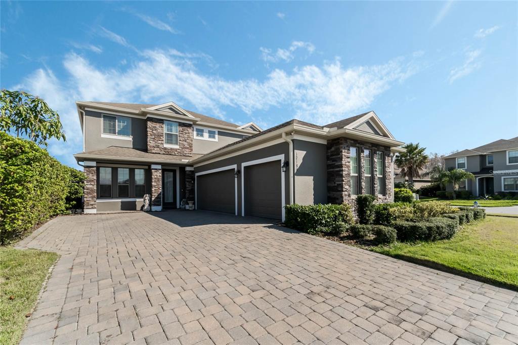 12189 BEACH FERN ROAD