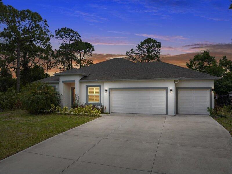 01-DJI_20260401113946_0005_D_[2] — SEBASTIAN, FL