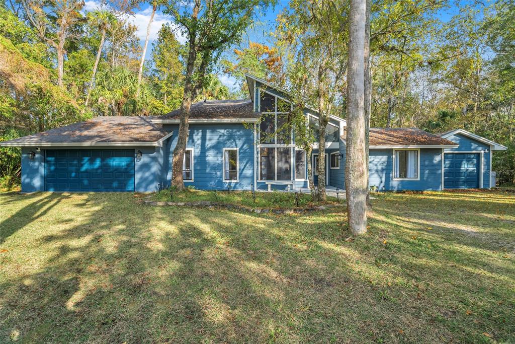 113 MOCKINGBIRD LANE