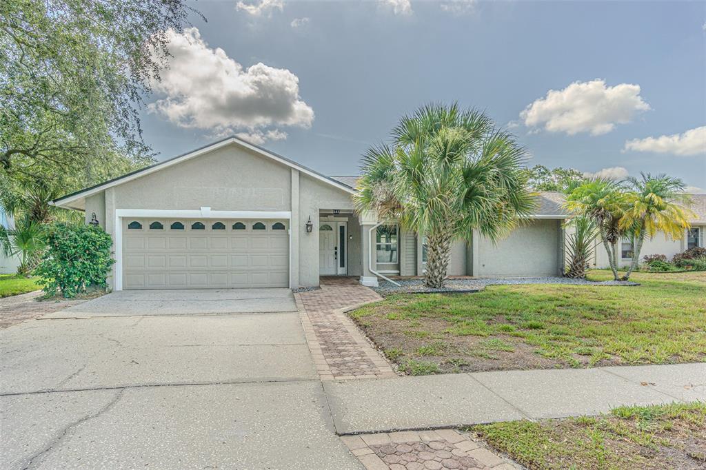 6728 RANGER DRIVE