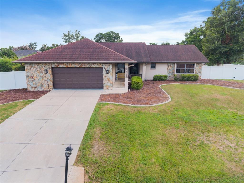 7552 SW 102ND LOOP