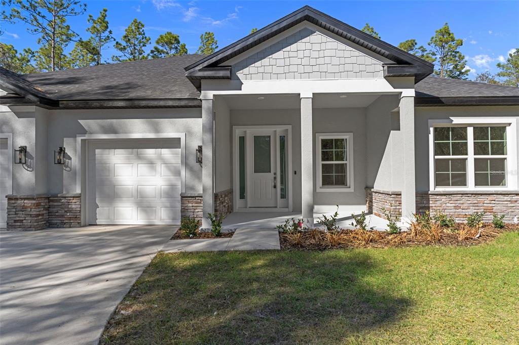 1215 E GETTY LANE, HERNANDO, FL — photo 2 of 30