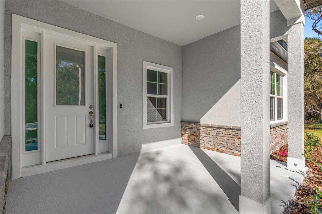1215 E GETTY LANE, HERNANDO, FL — photo 4 of 30