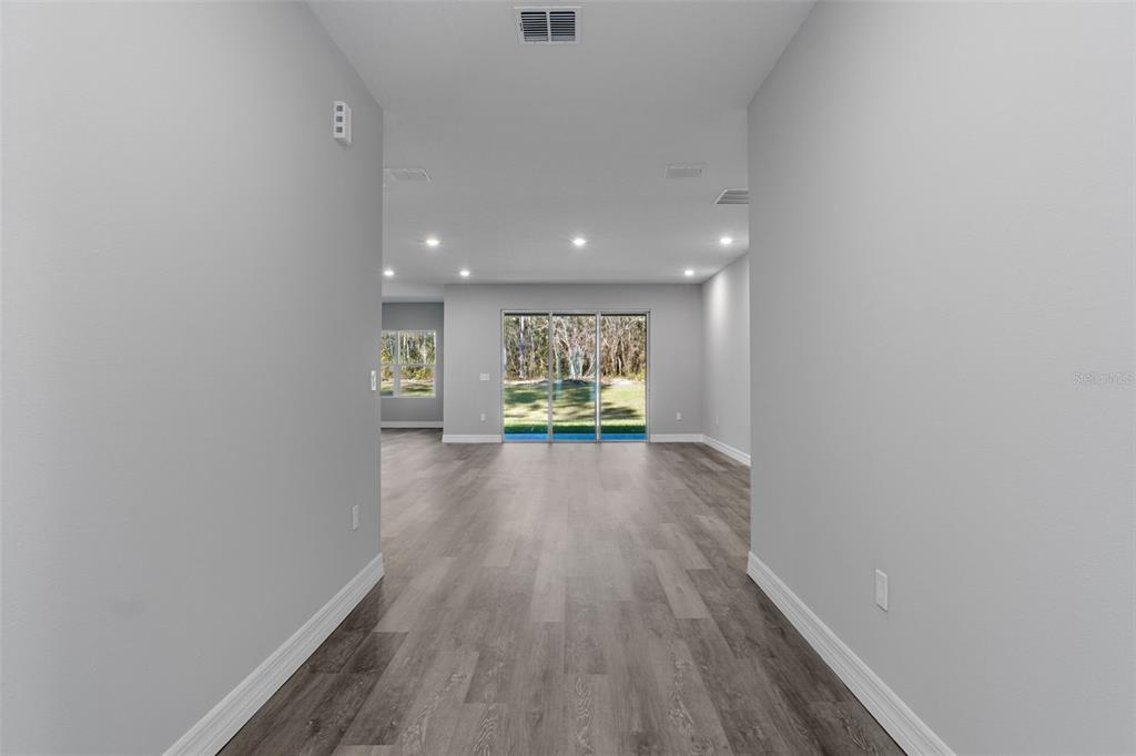 1215 E GETTY LANE, HERNANDO, FL — photo 5 of 30