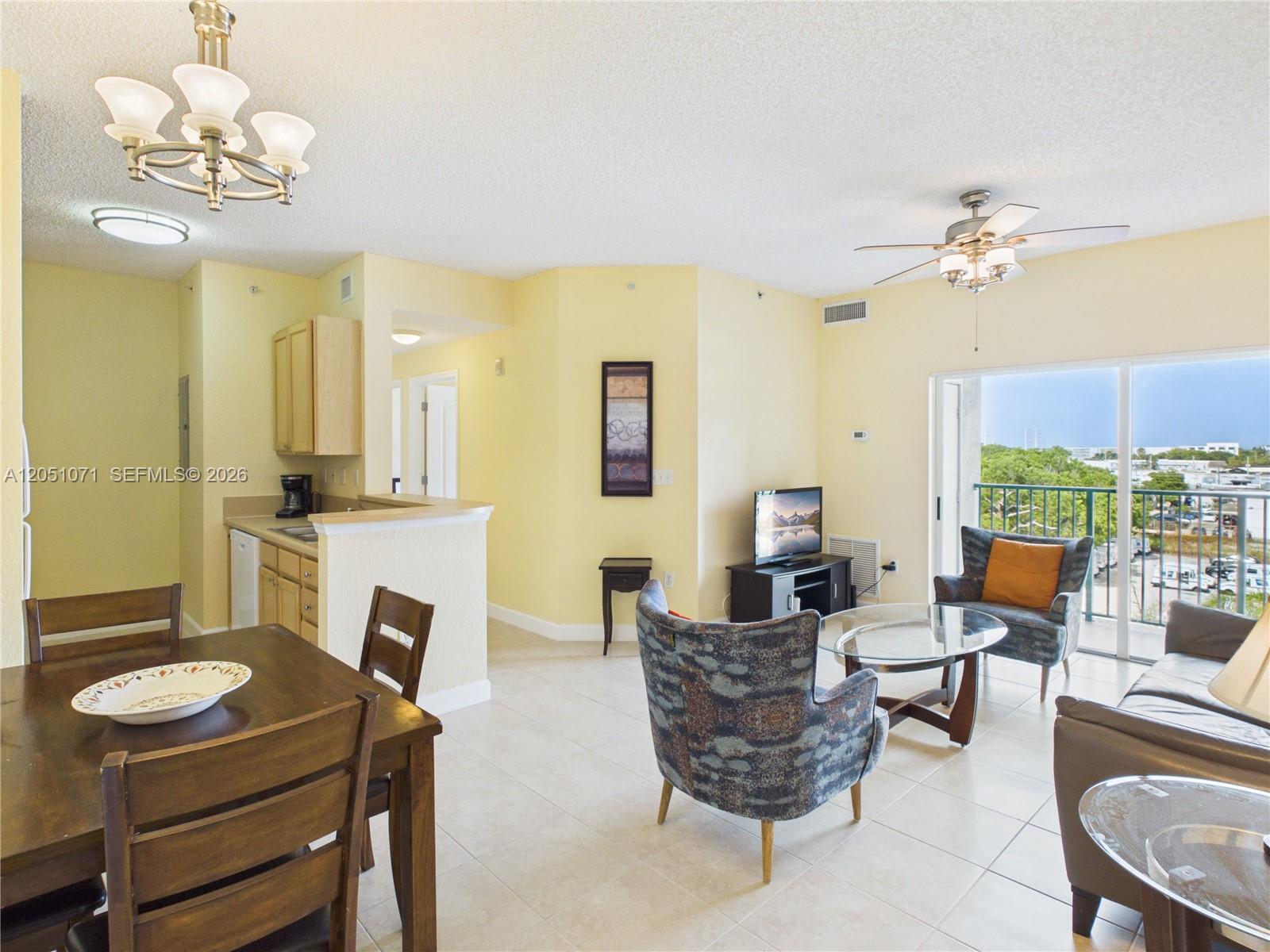 6001 SW 70th St # 502, South Miami FL 33143