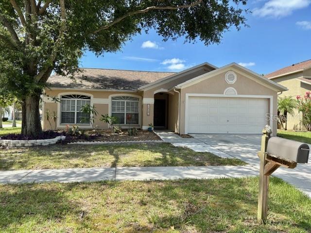 12669 LONGCREST DRIVE