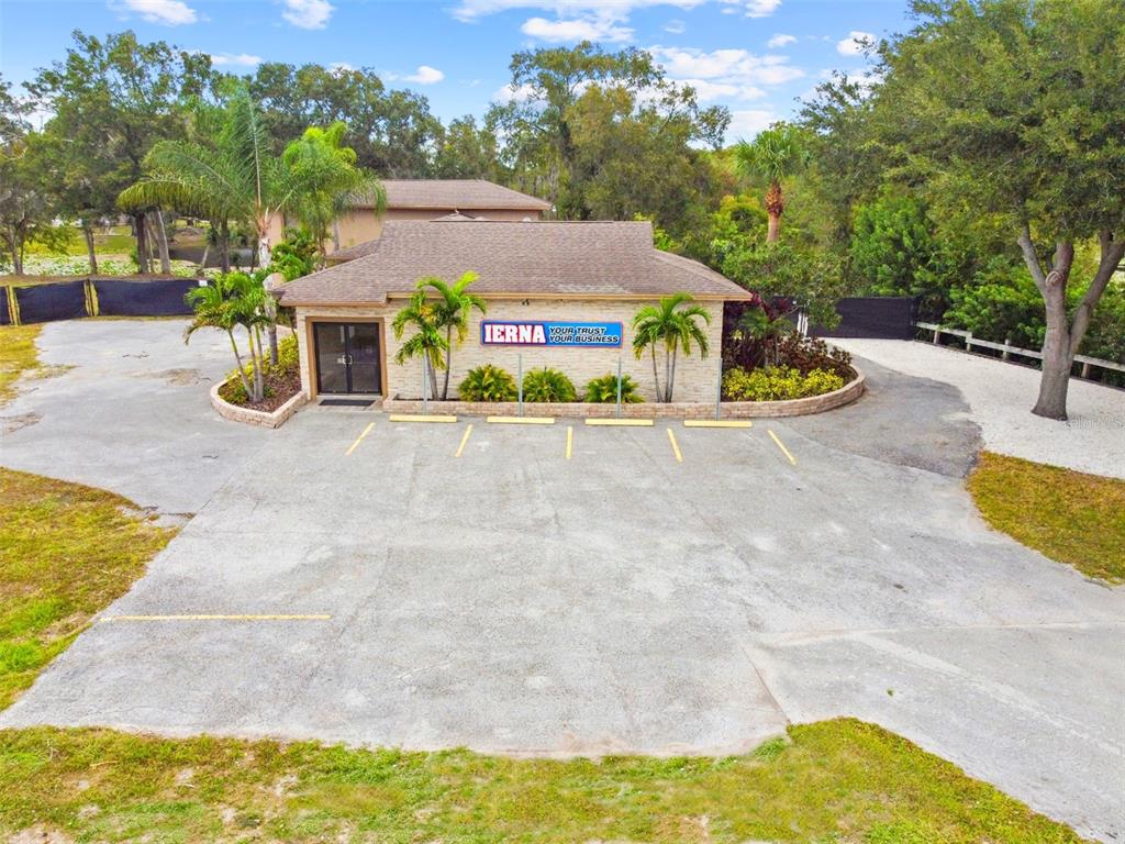 21859 STATE ROAD 54