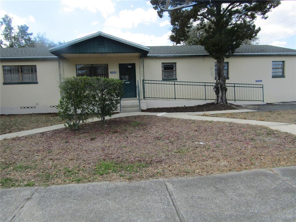 756 BERKSHIRE ROAD
