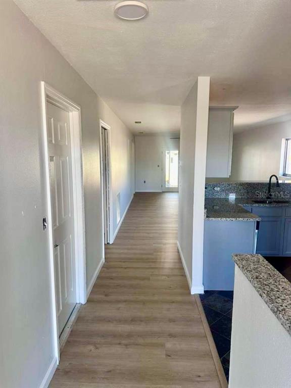 4325 THOMPSON AVENUE, SEBRING, FL — photo 2 of 13