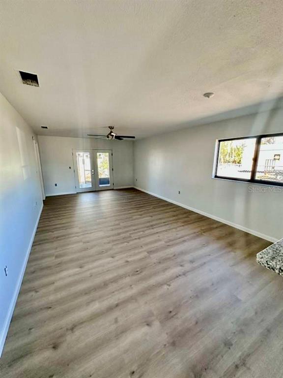 4325 THOMPSON AVENUE, SEBRING, FL — photo 5 of 13