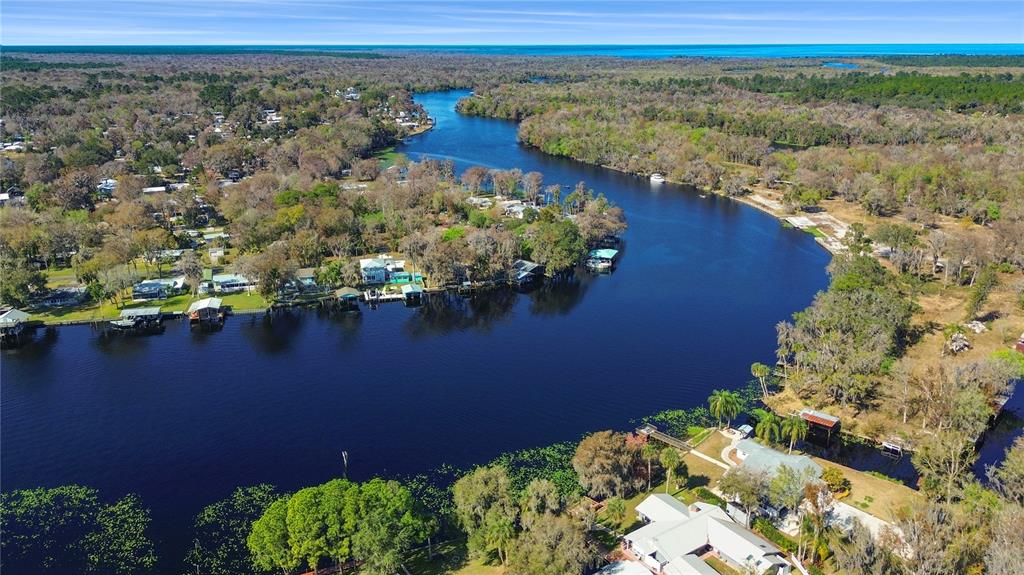 1621 SPRING GARDEN DRIVE, ASTOR, FL — photo 4 of 30