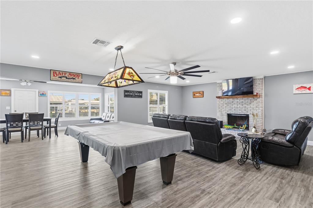 1621 SPRING GARDEN DRIVE, ASTOR, FL — photo 5 of 30