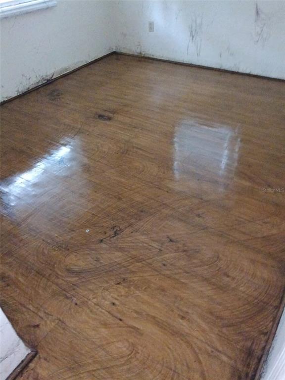 5604 RIVERSIDE DRIVE, YANKEETOWN, FL — photo 2 of 21