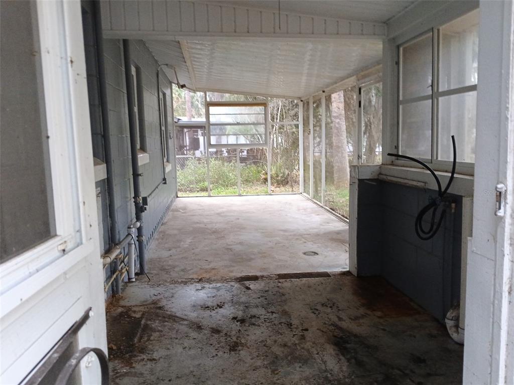 5604 RIVERSIDE DRIVE, YANKEETOWN, FL — photo 4 of 21