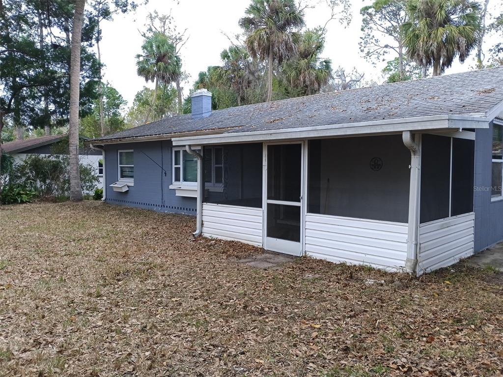 5604 RIVERSIDE DRIVE, YANKEETOWN, FL — photo 5 of 21