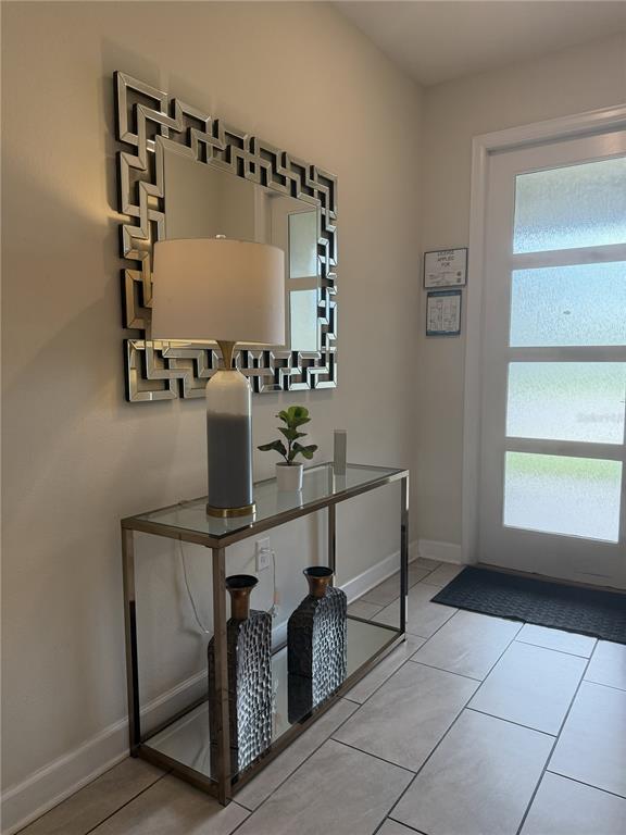 2833 BOOKMARK DRIVE, KISSIMMEE, FL — photo 2 of 30