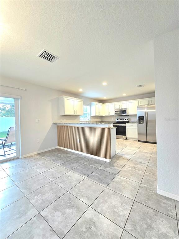 9553 TOCOBAGA PLACE, RIVERVIEW, FL — photo 3 of 25