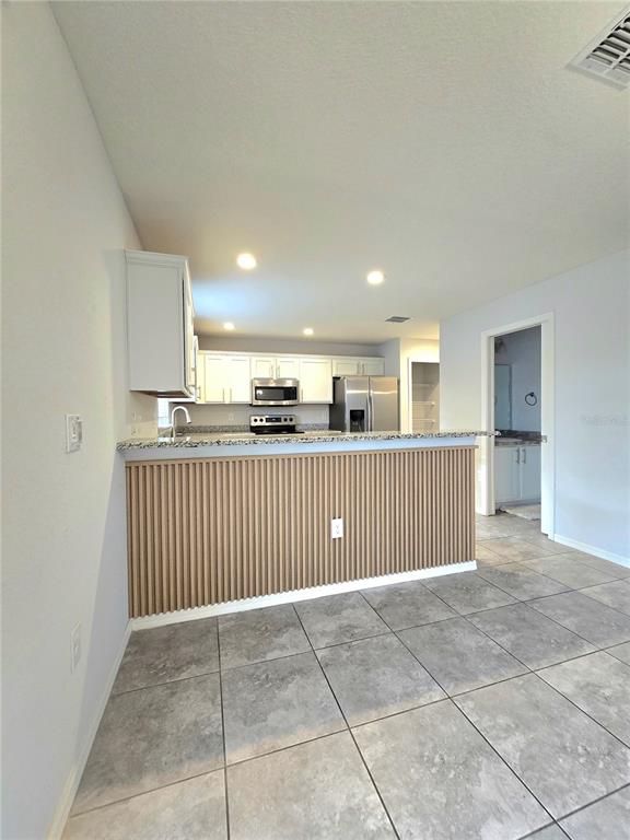 9553 TOCOBAGA PLACE, RIVERVIEW, FL — photo 4 of 25