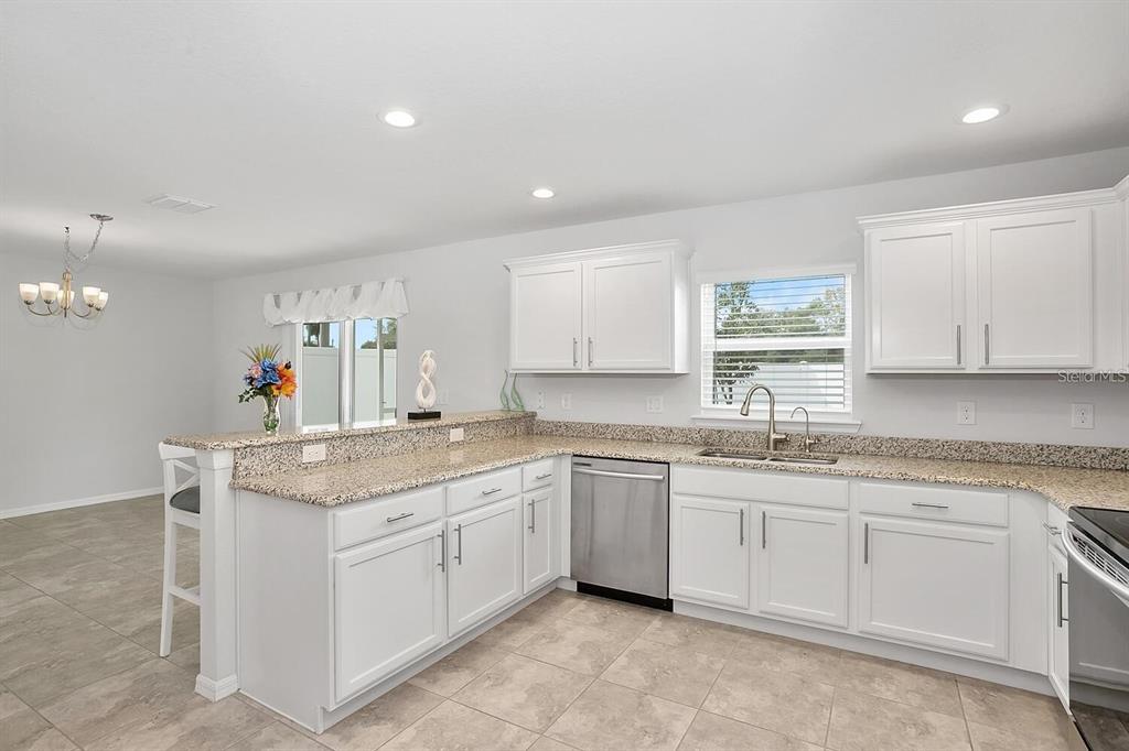 9553 TOCOBAGA PLACE, RIVERVIEW, FL — photo 5 of 25