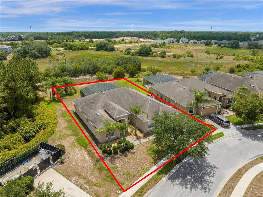 308 YELLOW SNAPDRAGON DRIVE