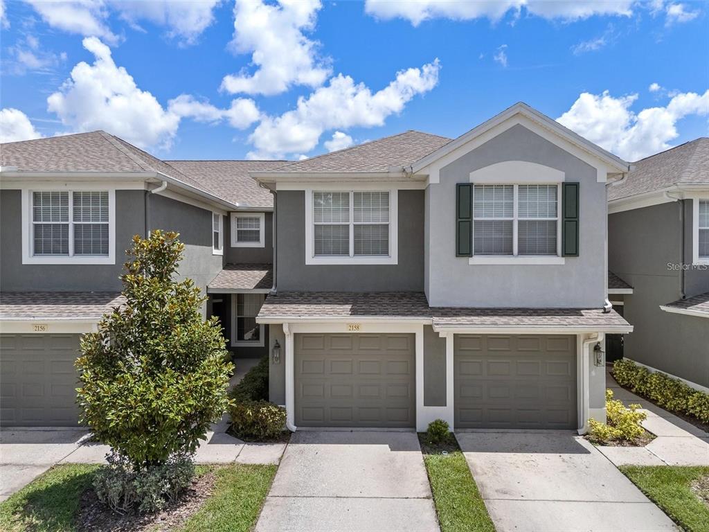 2158 RIVER TURIA CIRCLE