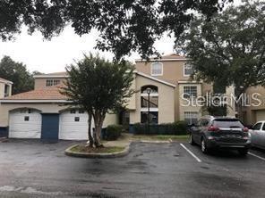 7270 WESTPOINTE BOULEVARD UNIT 920