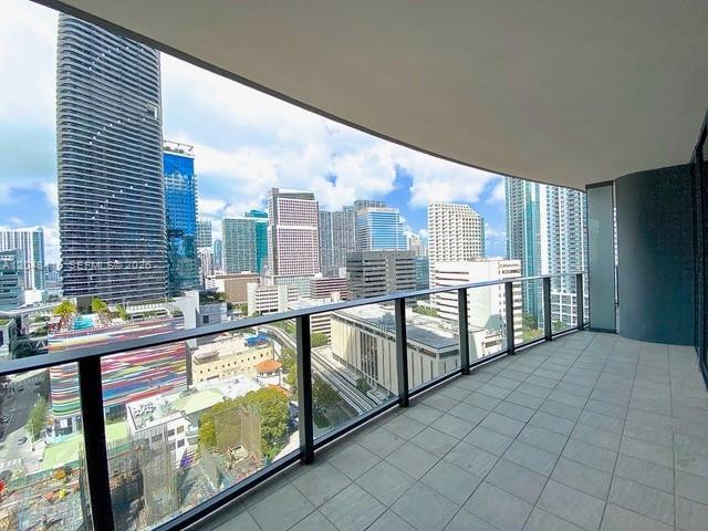 1000 Brickell Plaza # 1914, Miami FL 33131