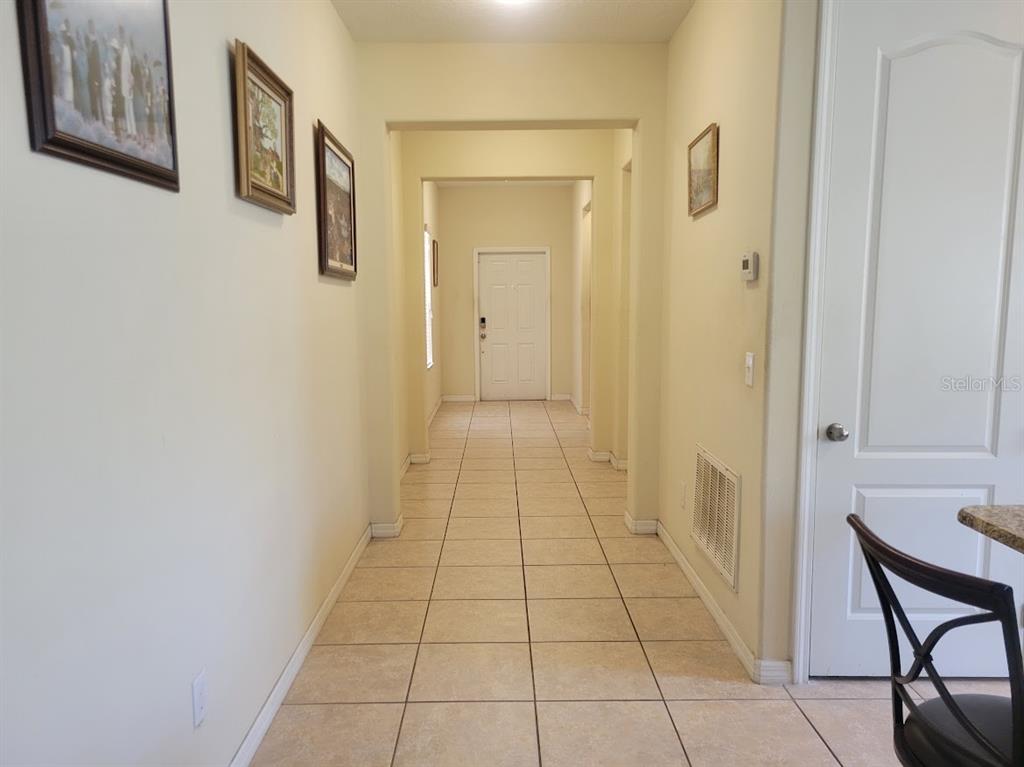 1191 SEBURN ROAD, APOPKA, FL — photo 2 of 17