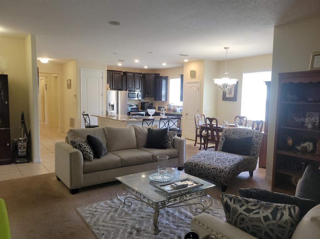 1191 SEBURN ROAD, APOPKA, FL — photo 3 of 17