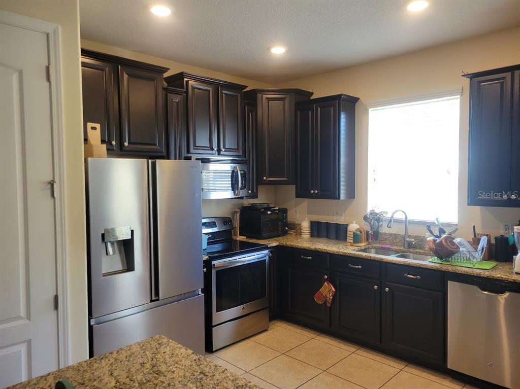 1191 SEBURN ROAD, APOPKA, FL — photo 5 of 17