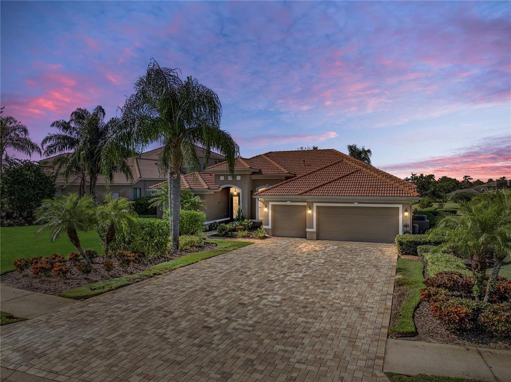 33626 AMERICANA AVENUE