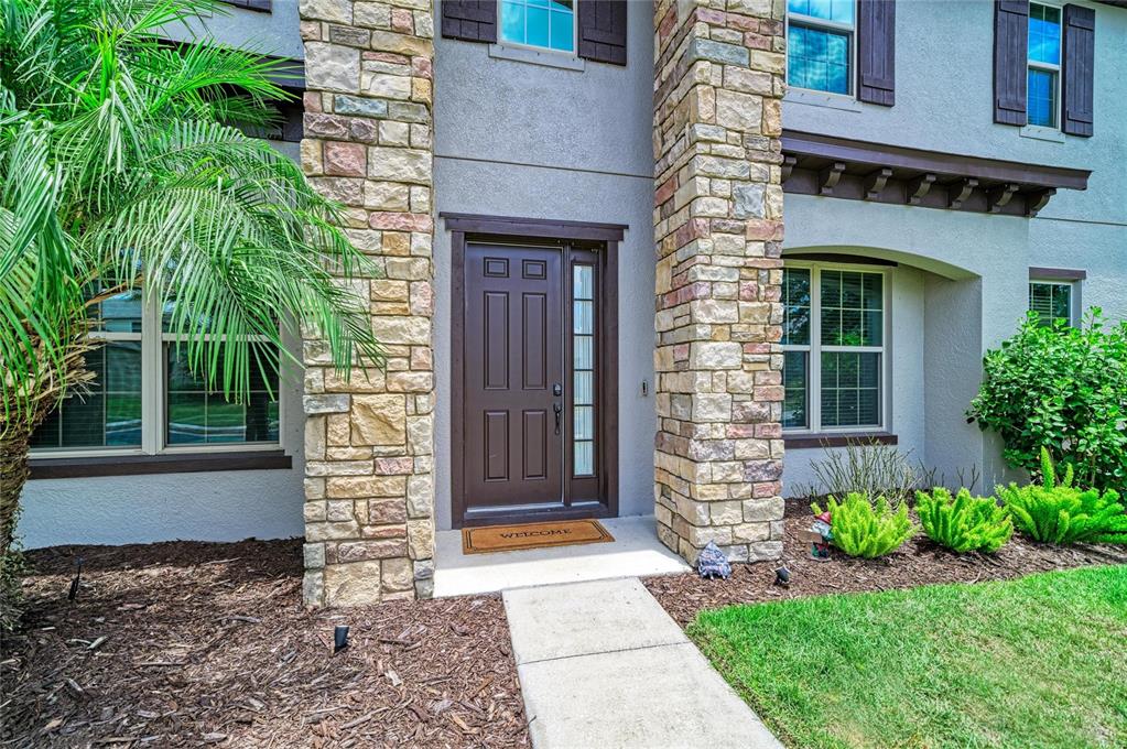13124 BLISS LOOP, BRADENTON, FL — photo 4 of 30