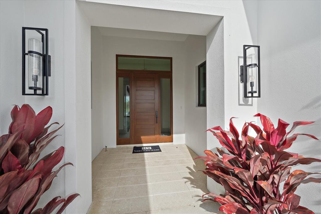 3739 CALEDONIA LANE, SARASOTA, FL — photo 3 of 30