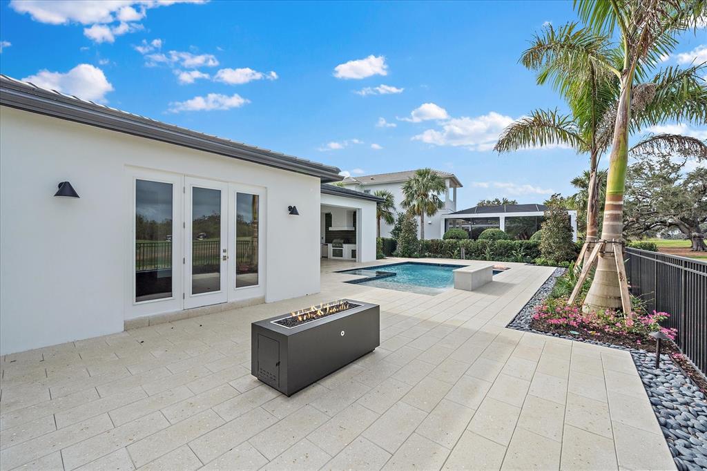3739 CALEDONIA LANE, SARASOTA, FL — photo 4 of 30