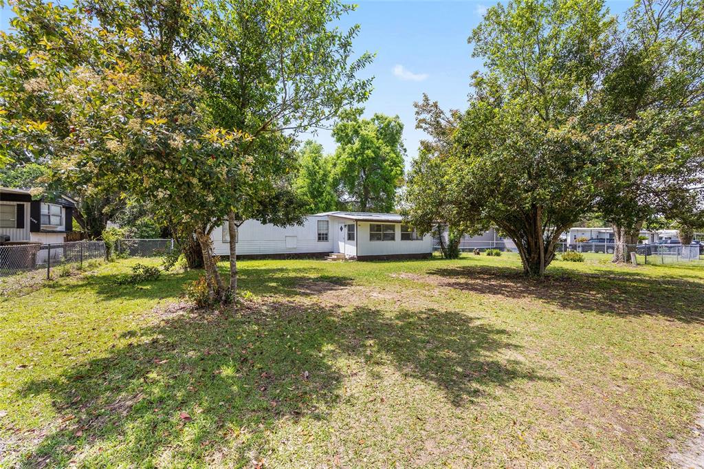 2942 SW 91ST STREET